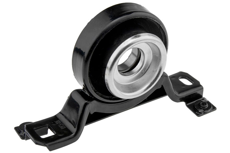 DRIVE SHAFT SUPPORT compatible CADILLAC CTS 2.8,3.2,3.6,5.7,6.0 03-, STS 3.6,4.4,4.6 05- NLW-CH-006