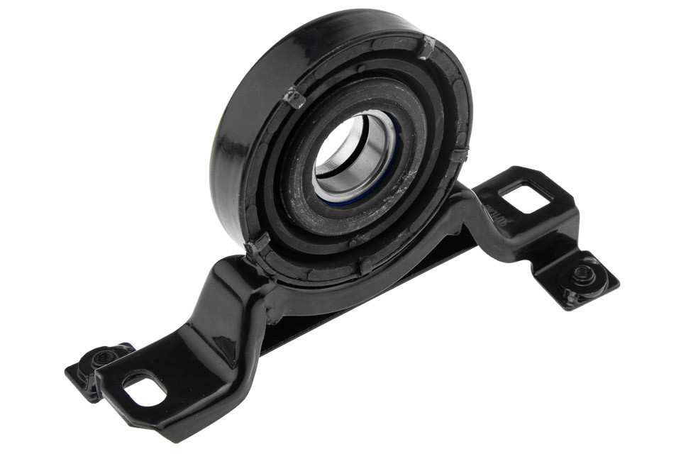 DRIVE SHAFT SUPPORT compatible CADILLAC CTS 2.8,3.2,3.6,5.7,6.0 03-, STS 3.6,4.4,4.6 05- NLW-CH-006