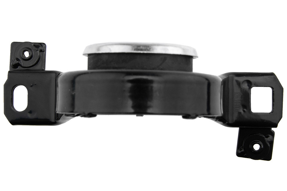 DRIVE SHAFT SUPPORT compatible CADILLAC CTS 2.8,3.2,3.6,5.7,6.0 03-, STS 3.6,4.4,4.6 05- NLW-CH-006