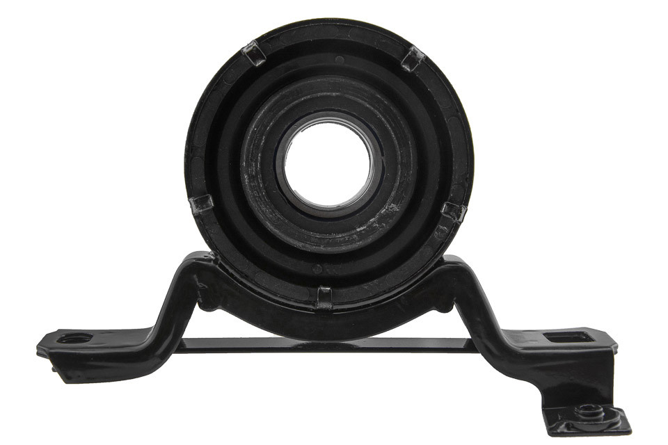 DRIVE SHAFT SUPPORT compatible CADILLAC CTS 2.8,3.2,3.6,5.7,6.0 03-, STS 3.6,4.4,4.6 05- NLW-CH-006