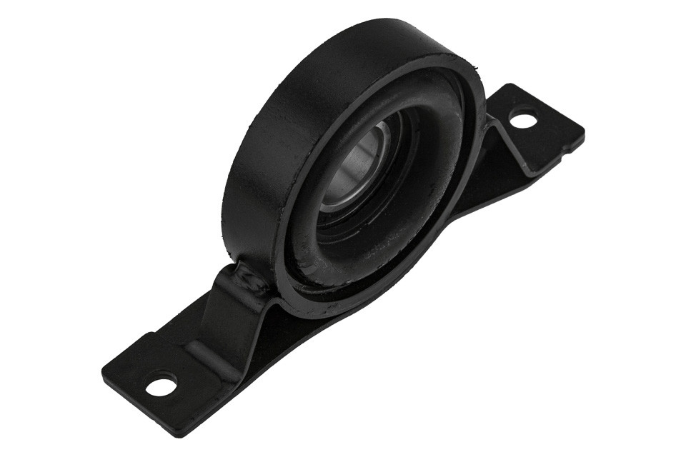 DRIVE SHAFT SUPPORT compatible DODGE CHALLENGER/CHARGER 11-19, CHRYSLER 300C 15-20 - NLW-CH-007