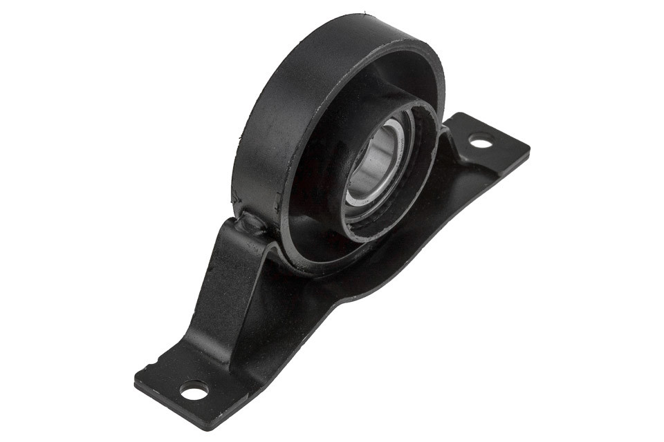 DRIVE SHAFT SUPPORT compatible DODGE CHALLENGER/CHARGER 11-19, CHRYSLER 300C 15-20 - NLW-CH-007
