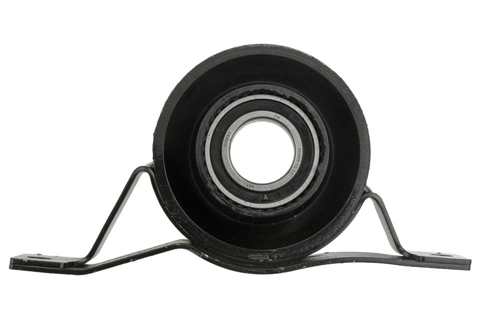 DRIVE SHAFT SUPPORT compatible DODGE CHALLENGER/CHARGER 11-19, CHRYSLER 300C 15-20 - NLW-CH-007