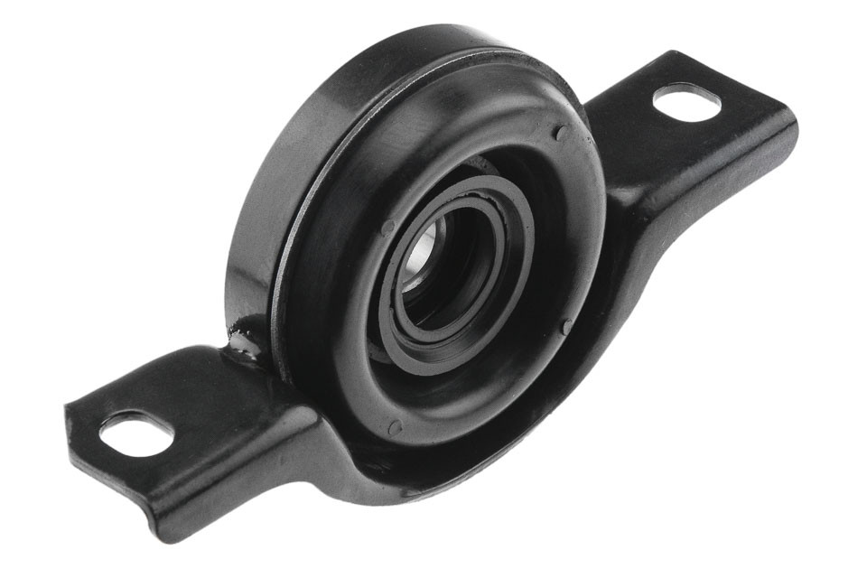 DRIVE SHAFT SUPPORT compatible DAIHATSU TERIOS J100/111 97-06 - NLW-DA-001