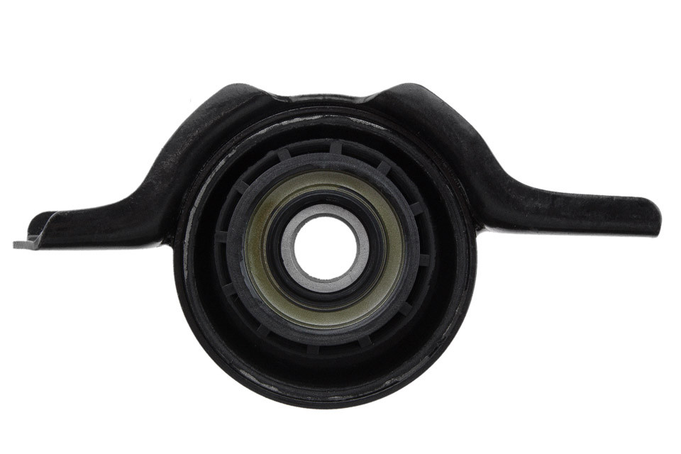 DRIVE SHAFT SUPPORT compatible DAIHATSU TERIOS J100/111 97-06 - NLW-DA-001