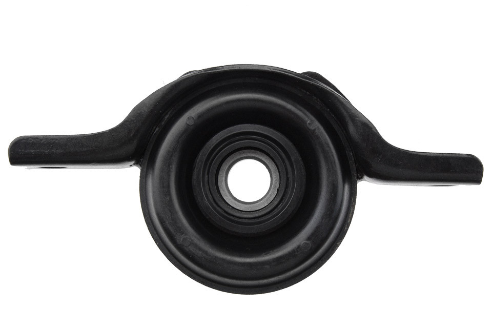 DRIVE SHAFT SUPPORT compatible DAIHATSU TERIOS J100/111 97-06 - NLW-DA-001