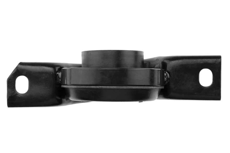 DRIVE SHAFT SUPPORT compatible DAIHATSU TERIOS J100/111 97-06 - NLW-DA-001