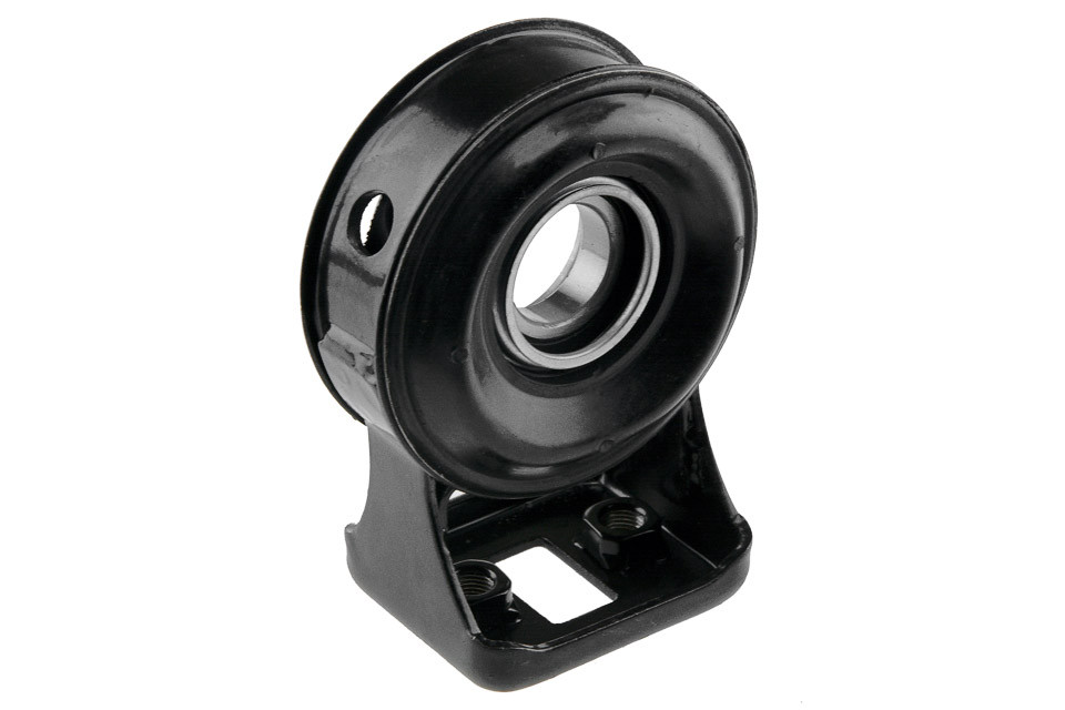 CARDAN CENTRAL BEARING compatible SSANGYONG ACTYON 01-09, KYRON 05-12, REXTON I 02-06, REXTON II 06- NLW-DW-000