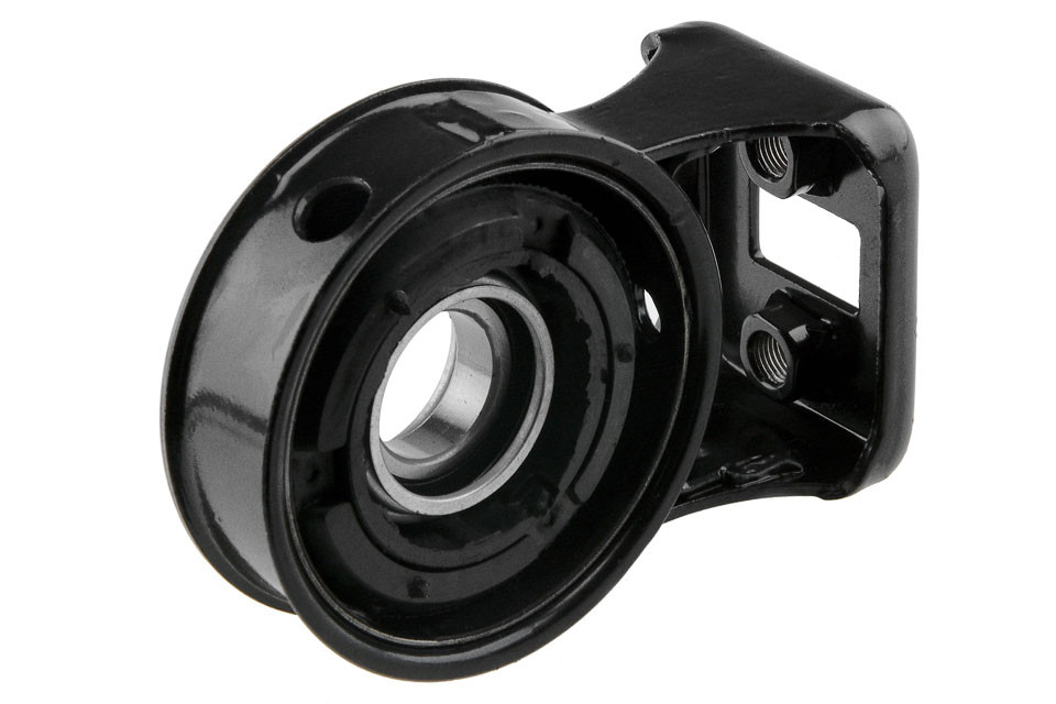 CARDAN CENTRAL BEARING compatible SSANGYONG ACTYON 01-09, KYRON 05-12, REXTON I 02-06, REXTON II 06- NLW-DW-000