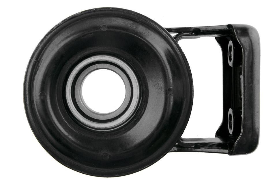 CARDAN CENTRAL BEARING compatible SSANGYONG ACTYON 01-09, KYRON 05-12, REXTON I 02-06, REXTON II 06- NLW-DW-000