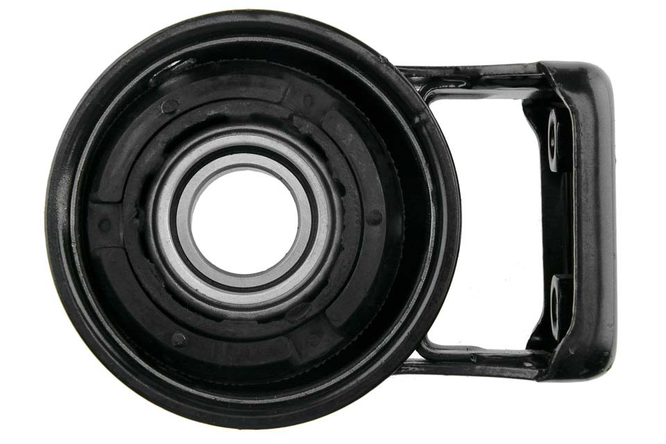 CARDAN CENTRAL BEARING compatible SSANGYONG ACTYON 01-09, KYRON 05-12, REXTON I 02-06, REXTON II 06- NLW-DW-000