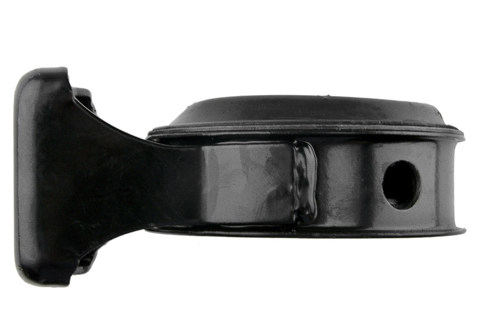 CARDAN CENTRAL BEARING compatible SSANGYONG ACTYON 01-09, KYRON 05-12, REXTON I 02-06, REXTON II 06- NLW-DW-000