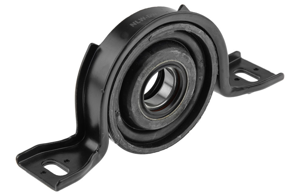 DRIVE AXLE SUPPORT compatible CHEVROLET CAPTIVA 06-, OPEL ANTARA 06- NLW-DW-001