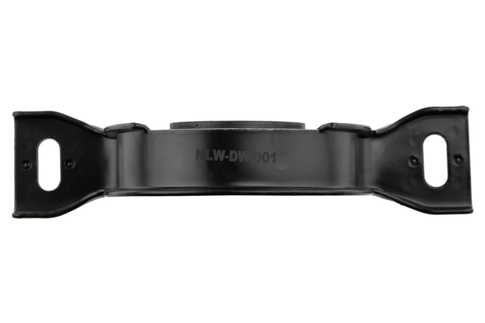 DRIVE AXLE SUPPORT compatible CHEVROLET CAPTIVA 06-, OPEL ANTARA 06- NLW-DW-001