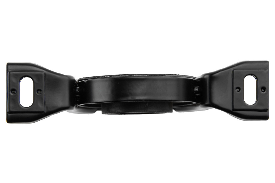 DRIVE AXLE SUPPORT compatible CHEVROLET CAPTIVA 06-, OPEL ANTARA 06- NLW-DW-001