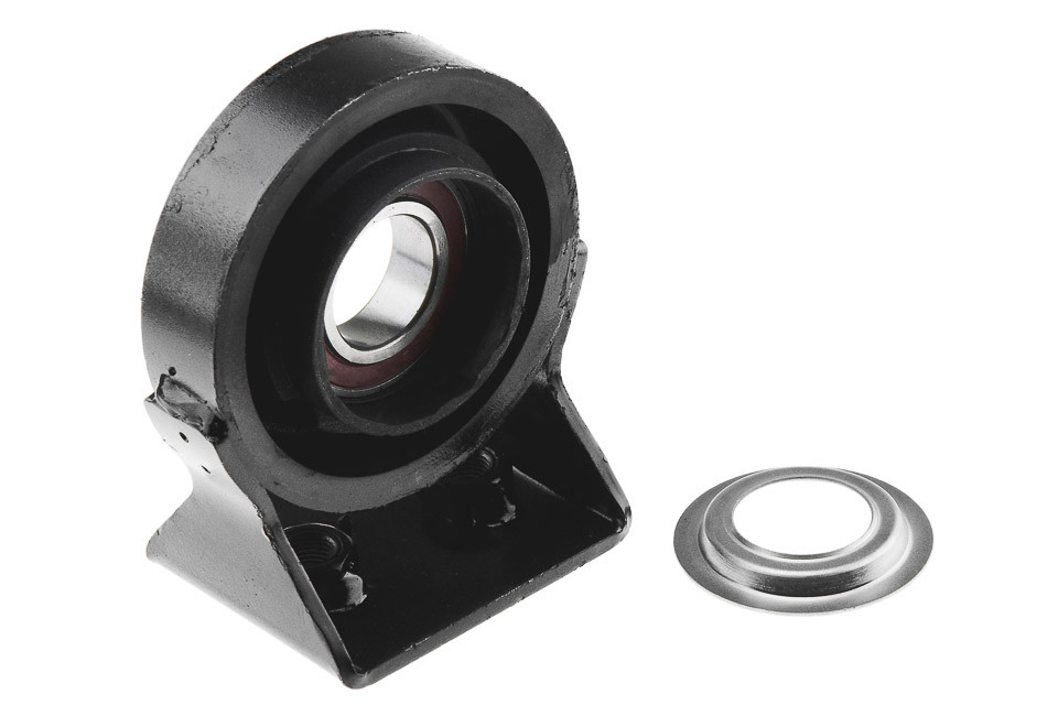 DRIVE AXLE SUPPORT compatible SSANGYONG REXTON 02- NLW-DW-002