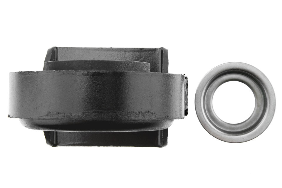 DRIVE AXLE SUPPORT compatible SSANGYONG REXTON 02- NLW-DW-002