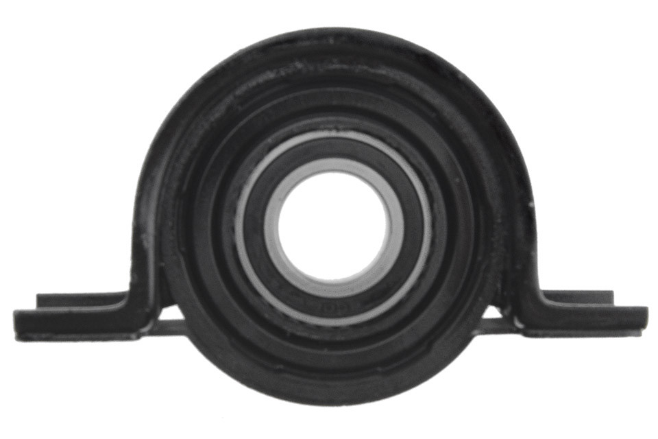 DRIVE SHAFT SUPPORT compatible SSANGYONG KORANDO II 10-, RODIUS II 13-, ACTYON SPORT 12- NLW-DW-003