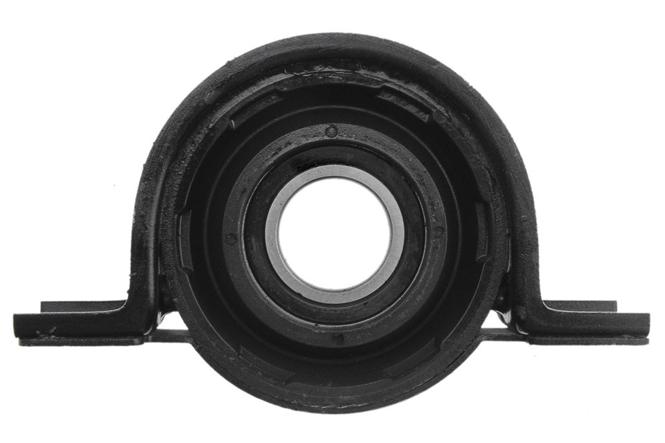 DRIVE SHAFT SUPPORT compatible SSANGYONG KORANDO II 10-, RODIUS II 13-, ACTYON SPORT 12- NLW-DW-003