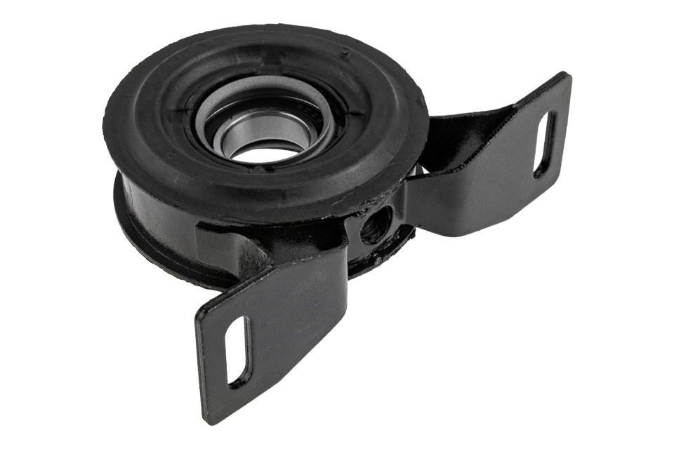 DRIVE SHAFT SUPPORT compatible FORD TRANSIT 91-08.2007, TOURNEO CUSTOM / TRANSIT CUSTOM 12- NLW-FR-002