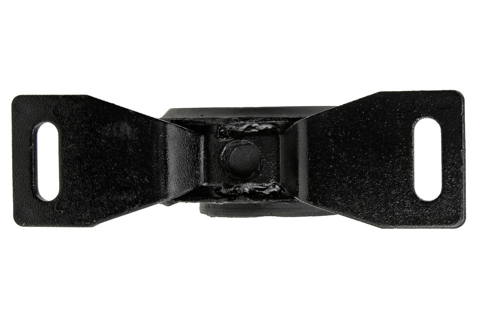 DRIVE SHAFT SUPPORT compatible FORD TRANSIT 91-08.2007, TOURNEO CUSTOM / TRANSIT CUSTOM 12- NLW-FR-002