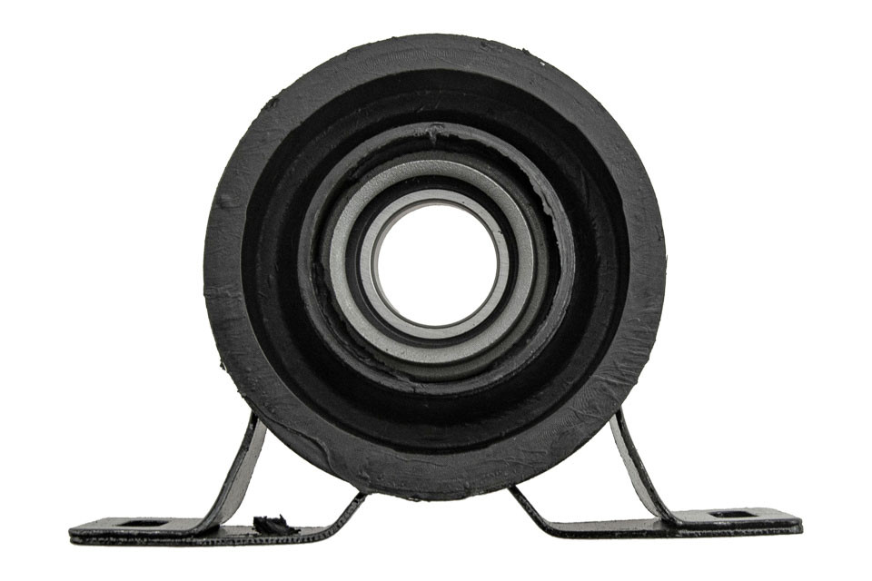 DRIVE SHAFT SUPPORT compatible FORD TRANSIT 91-08.2007, TOURNEO CUSTOM / TRANSIT CUSTOM 12- NLW-FR-002