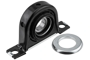 DRIVE SHAFT SUPPORT ENG.2.3/2.9/4.0 compatible FORD 90-98, EXPLORER 91-98 - NLW-FR-011