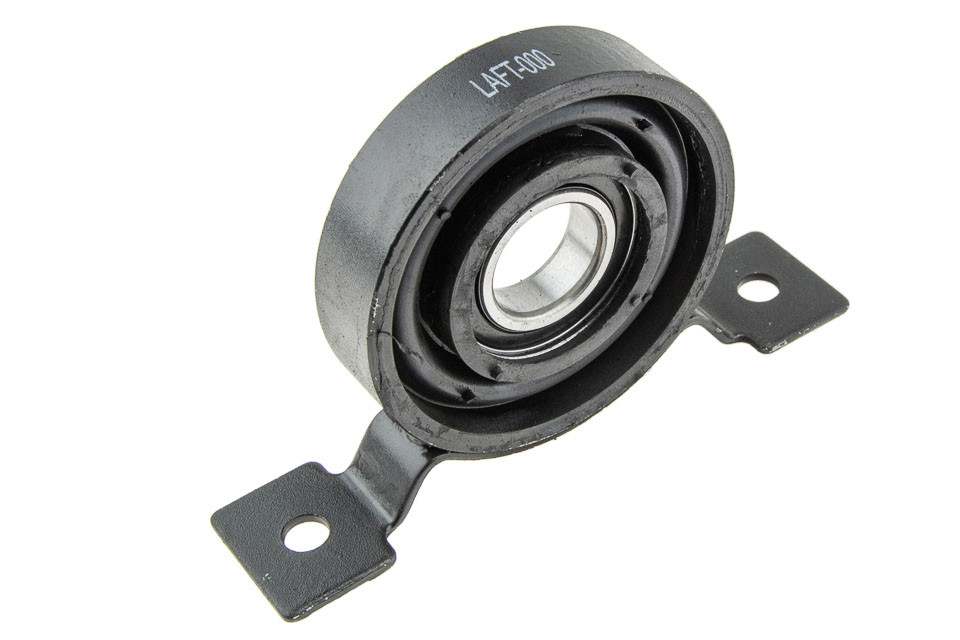 DRIVE AXLE SUPPORT compatible FIAT PANDA 4WD 04- NLW-FT-000