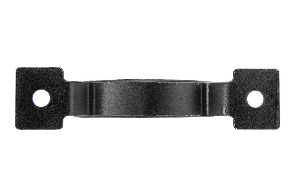 DRIVE AXLE SUPPORT compatible FIAT PANDA 4WD 04- NLW-FT-000