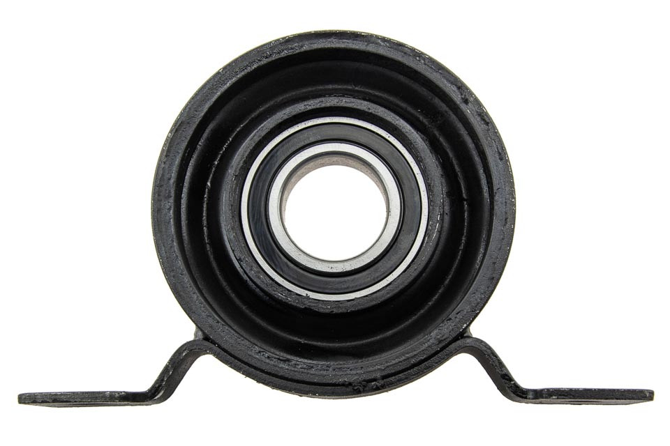 DRIVE AXLE SUPPORT compatible FIAT PANDA 4WD 04- NLW-FT-000