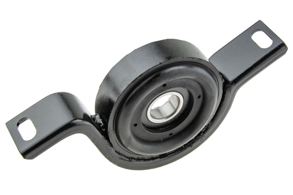 DRIVE AXLE SUPPORT compatible FIAT SEDICI 4WD 06-, SUZUKI SX4 06 - NLW-FT-002