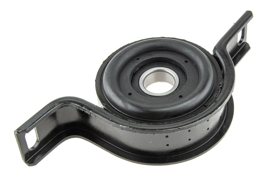 DRIVE AXLE SUPPORT compatible FIAT SEDICI 4WD 06-, SUZUKI SX4 06 - NLW-FT-002