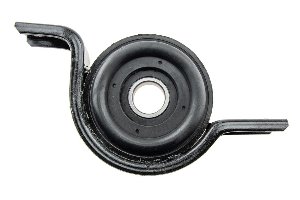DRIVE AXLE SUPPORT compatible FIAT SEDICI 4WD 06-, SUZUKI SX4 06 - NLW-FT-002