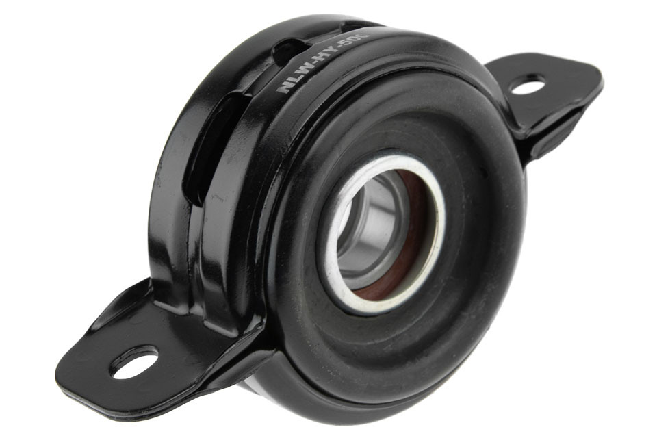 CARDAN CENTRAL compatible HYUNDAI SANTA FE 00-06, H-1 01-, MITSUBISHI L200 97- NLW-HY-500