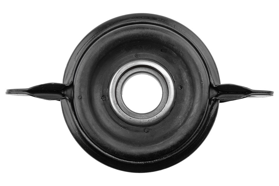 CARDAN CENTRAL compatible HYUNDAI SANTA FE 00-06, H-1 01-, MITSUBISHI L200 97- NLW-HY-500