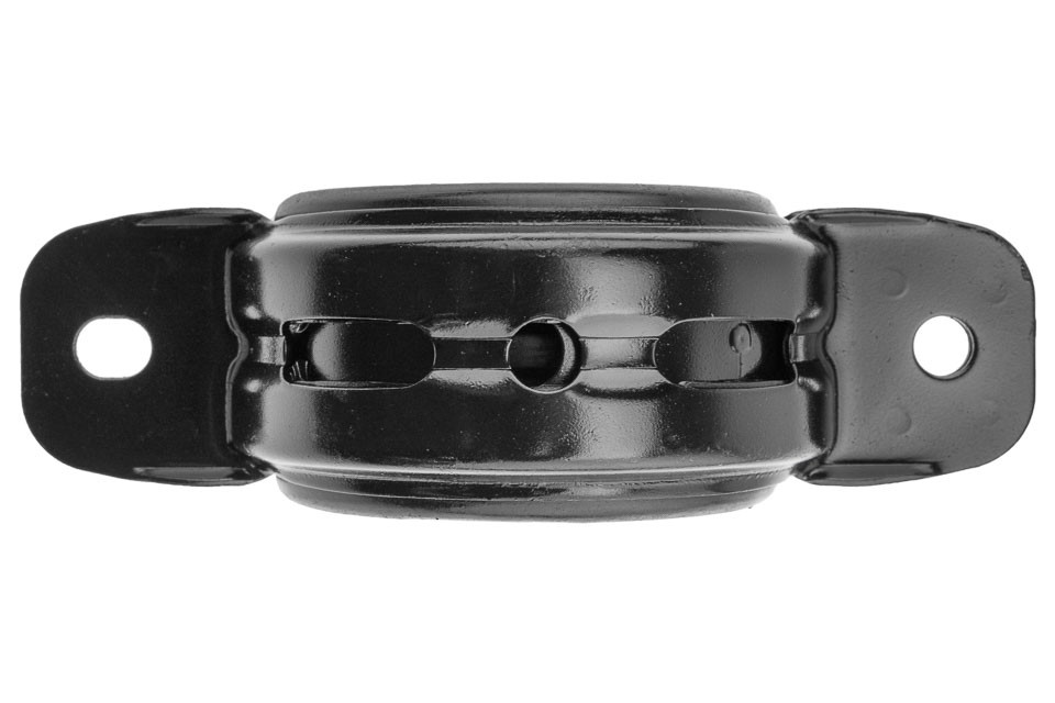 CARDAN CENTRAL compatible HYUNDAI SANTA FE 00-06, H-1 01-, MITSUBISHI L200 97- NLW-HY-500