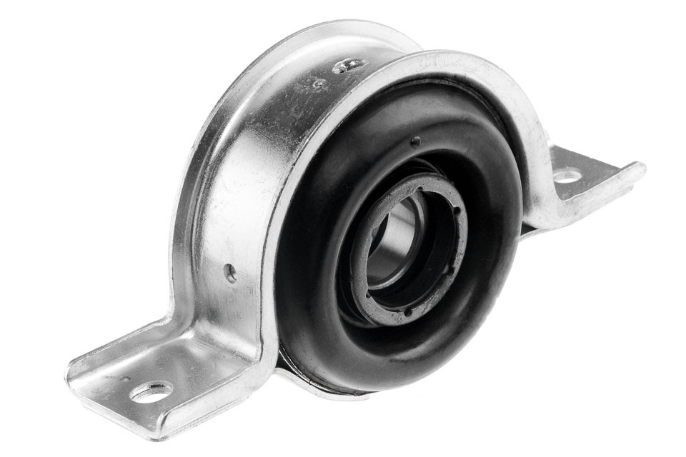 CARDAN CENTRAL BEARING compatible HYUNDAI TUCSON 04-10, KIA SPORTAGE 04 - NLW-HY-501