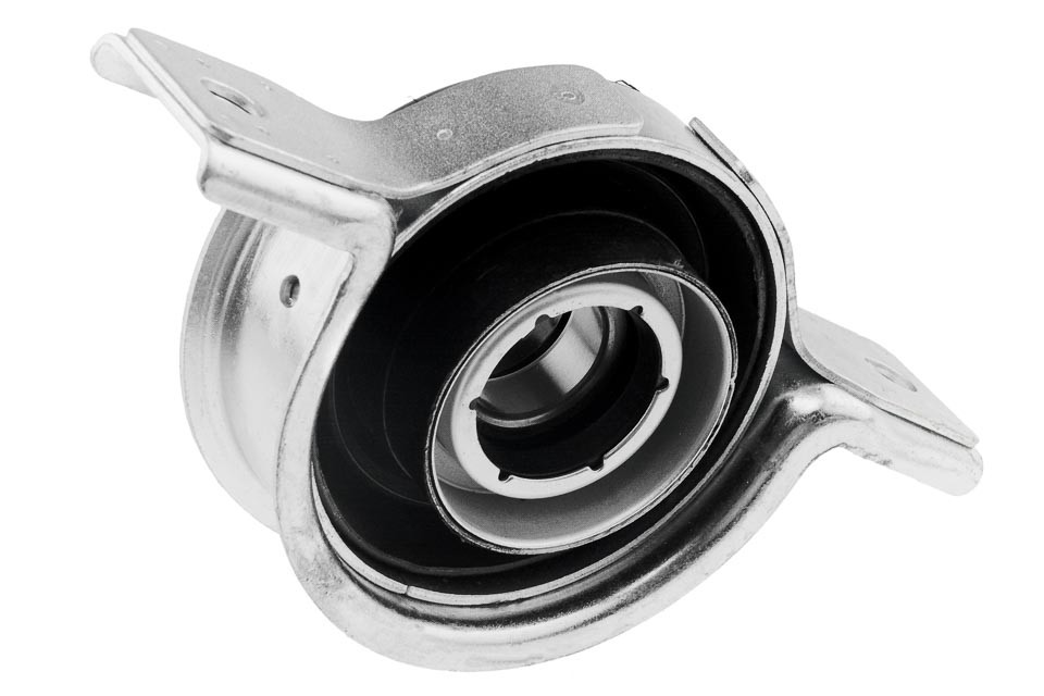 CARDAN CENTRAL BEARING compatible HYUNDAI TUCSON 04-10, KIA SPORTAGE 04 - NLW-HY-501