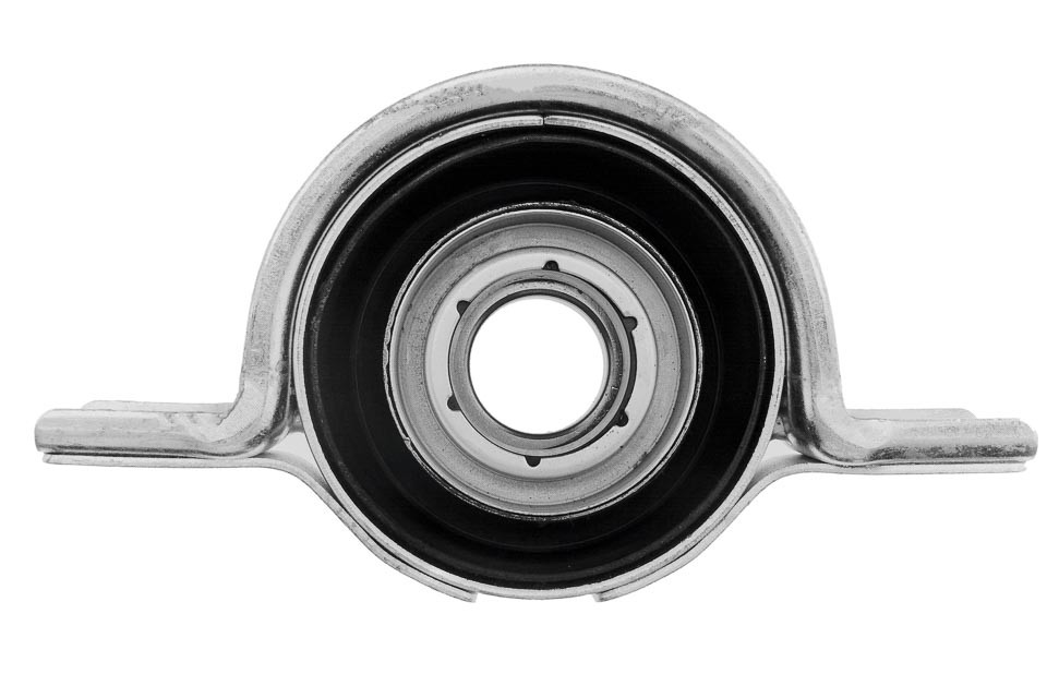 CARDAN CENTRAL BEARING compatible HYUNDAI TUCSON 04-10, KIA SPORTAGE 04 - NLW-HY-501