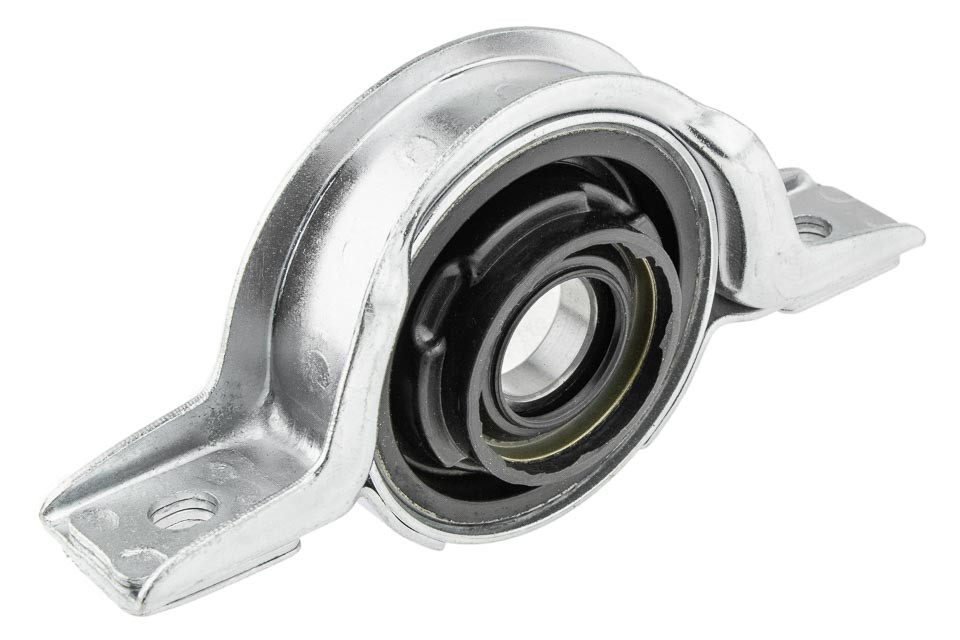 CARDAN CENTRAL BEARING compatible HYUNDAI SANTA FE CM 06-12 - NLW-HY-502