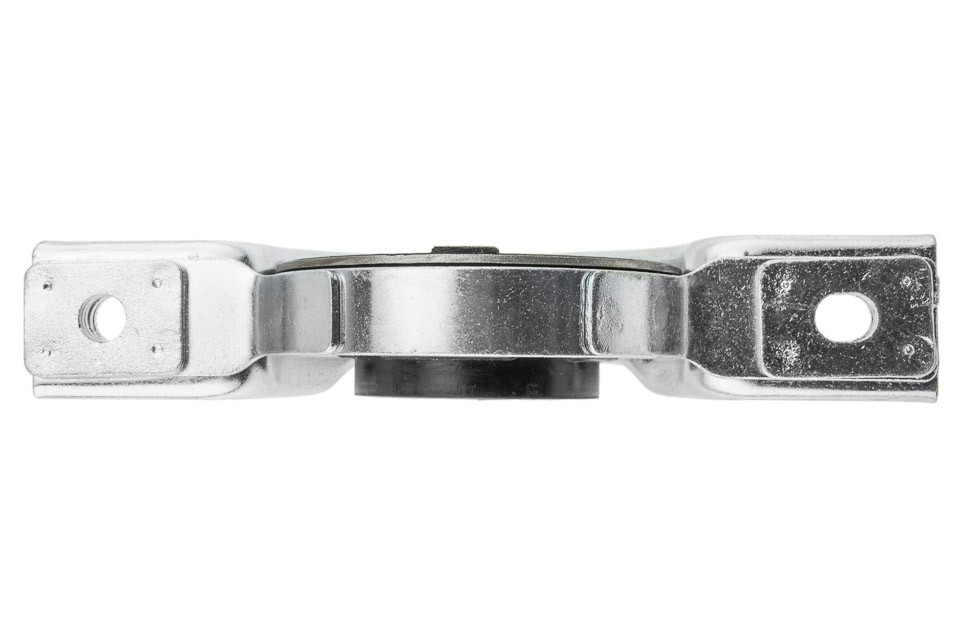 CARDAN CENTRAL BEARING compatible HYUNDAI SANTA FE CM 06-12 - NLW-HY-502