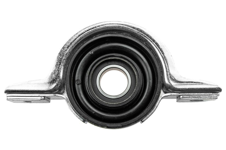 CARDAN CENTRAL BEARING compatible HYUNDAI SANTA FE CM 06-12 - NLW-HY-502