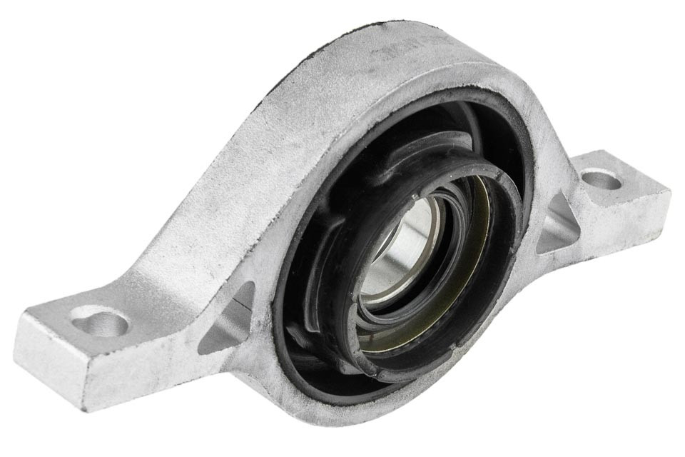 CARDAN CENTRAL BEARING compatible HYUNDAI SANTA FE CM 06-12, IX35 09-, TUCSON 10MY 09-, TM10 09-, CM10 09-, KIA SORENTO XM 09-, SPORTAGE SL 10- NLW-HY-503
