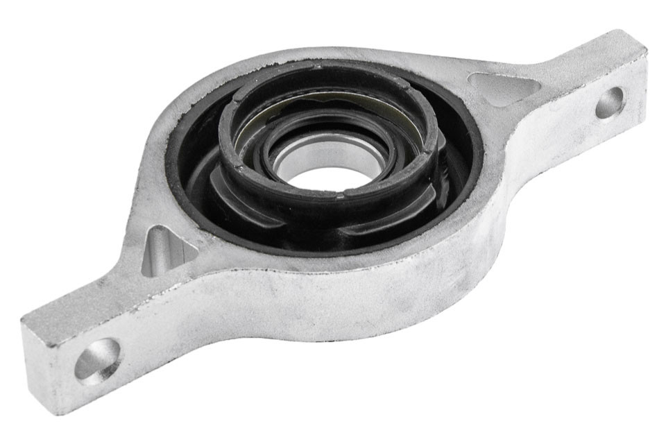 CARDAN CENTRAL BEARING compatible HYUNDAI SANTA FE CM 06-12, IX35 09-, TUCSON 10MY 09-, TM10 09-, CM10 09-, KIA SORENTO XM 09-, SPORTAGE SL 10- NLW-HY-503