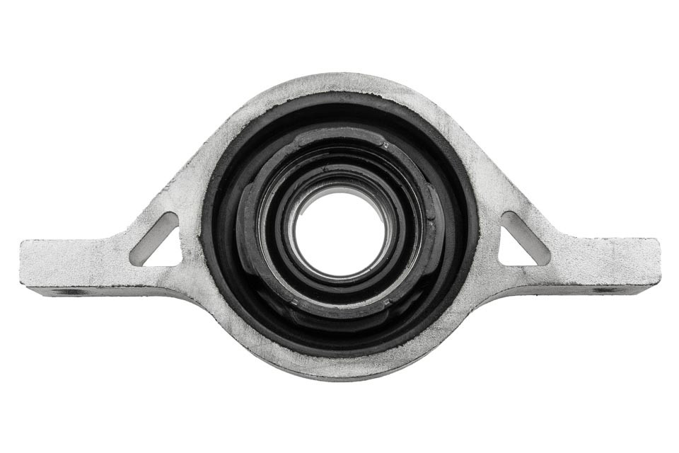 CARDAN CENTRAL BEARING compatible HYUNDAI SANTA FE CM 06-12, IX35 09-, TUCSON 10MY 09-, TM10 09-, CM10 09-, KIA SORENTO XM 09-, SPORTAGE SL 10- NLW-HY-503