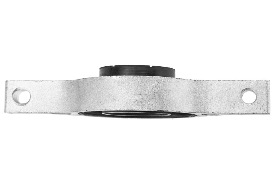 CARDAN CENTRAL BEARING compatible HYUNDAI SANTA FE CM 06-12, IX35 09-, TUCSON 10MY 09-, TM10 09-, CM10 09-, KIA SORENTO XM 09-, SPORTAGE SL 10- NLW-HY-503