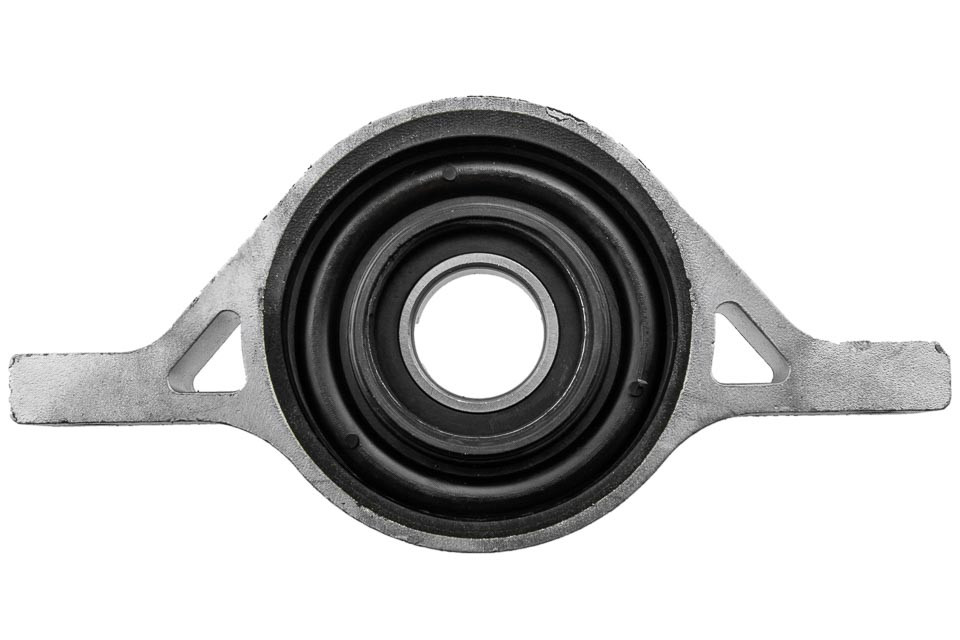 CARDAN CENTRAL BEARING compatible HYUNDAI SANTA FE CM 06-12, IX35 09-, TUCSON 10MY 09-, TM10 09-, CM10 09-, KIA SORENTO XM 09-, SPORTAGE SL 10- NLW-HY-503