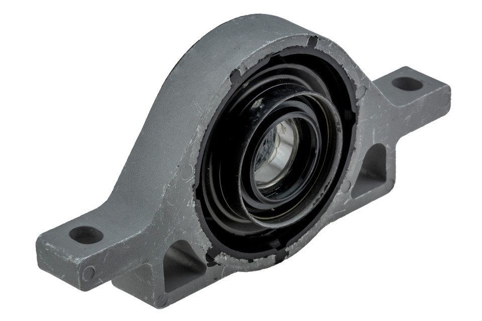 DRIVE AXLE SUPPORT compatible HYUNDAI TUCSON 04-,LM/EL/ELH 09-, TL 15-, IX35 LM/EL/ELH 12-, KIA SPORTAGE JE/KM 04-, SL 10-, QL/QLE 15- NLW-HY -505