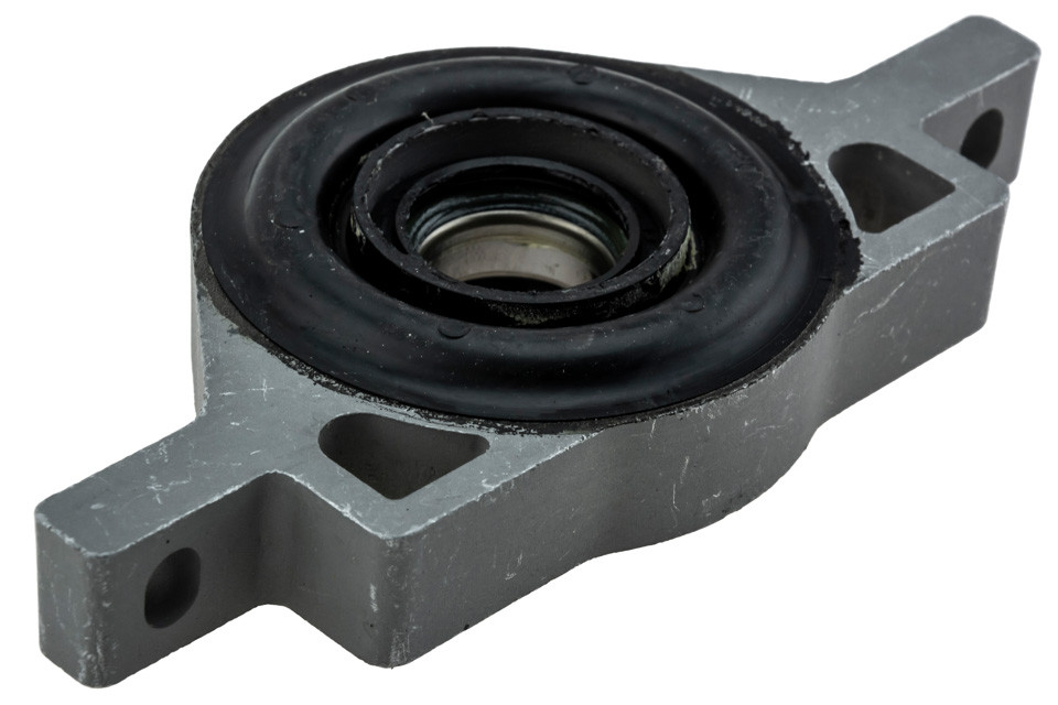 DRIVE AXLE SUPPORT compatible HYUNDAI TUCSON 04-,LM/EL/ELH 09-, TL 15-, IX35 LM/EL/ELH 12-, KIA SPORTAGE JE/KM 04-, SL 10-, QL/QLE 15- NLW-HY -505