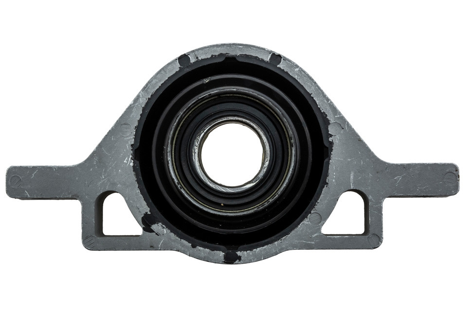 DRIVE AXLE SUPPORT compatible HYUNDAI TUCSON 04-,LM/EL/ELH 09-, TL 15-, IX35 LM/EL/ELH 12-, KIA SPORTAGE JE/KM 04-, SL 10-, QL/QLE 15- NLW-HY -505